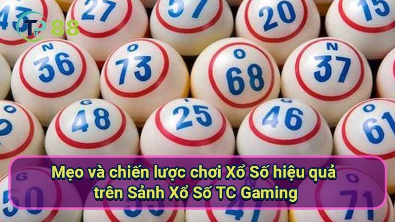 meo-va-chien-luoc-choi-xo-so-hieu-qua-tren-sanh-xo-so-tc-gaming