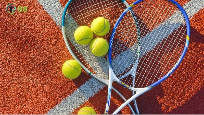 tong-quan-ve-ca-cuoc-tennis