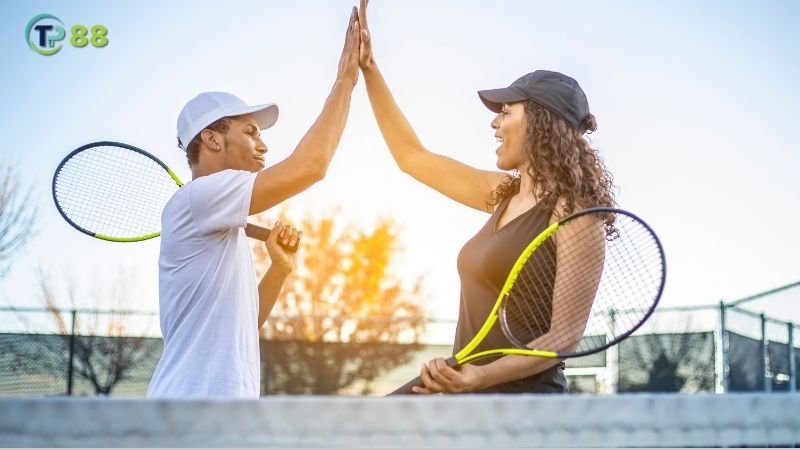 meo-de-thang-ca-cuoc-tennis