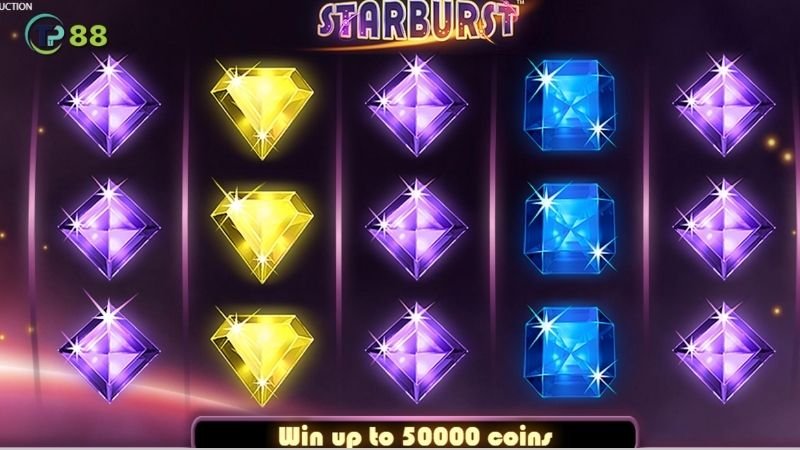 lich-su-phat-trien-cua-no-hu-starburst