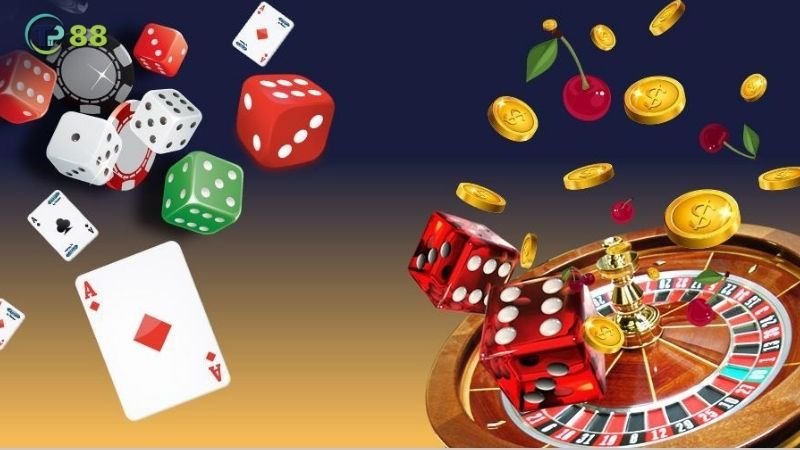 Sảnh Casino Asia Gaming - Đem thế giới Casino về nhà bạn 2 sanh-casino-asia-gaming-voi-nhieu-nam-khang-dinh-vi-the