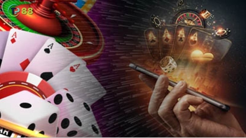 Sảnh Casino Asia Gaming - Đem thế giới Casino về nhà bạn 3 nguoi-tham-gia-nhan-xet-gi-ve-sanh-casino-asia-gaming?