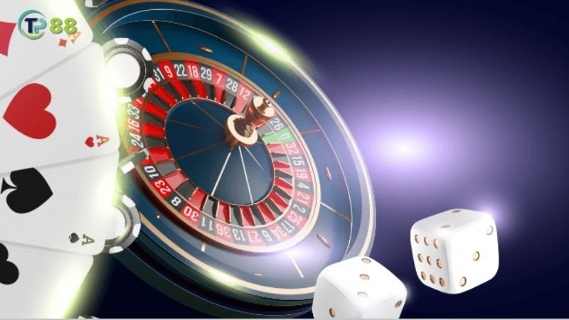 Sảnh Casino Asia Gaming - Đem thế giới Casino về nhà bạn 4 tai-sao-nen-chon-sanh-casino-asia-gaming-tai-nha-cai-tp88?