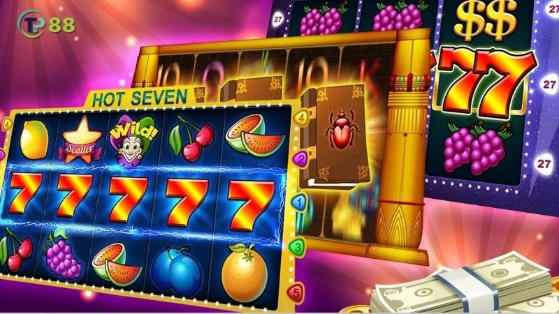 tai-sao-nen-choi-tai-sanh-slot-games-gameplay-interactive