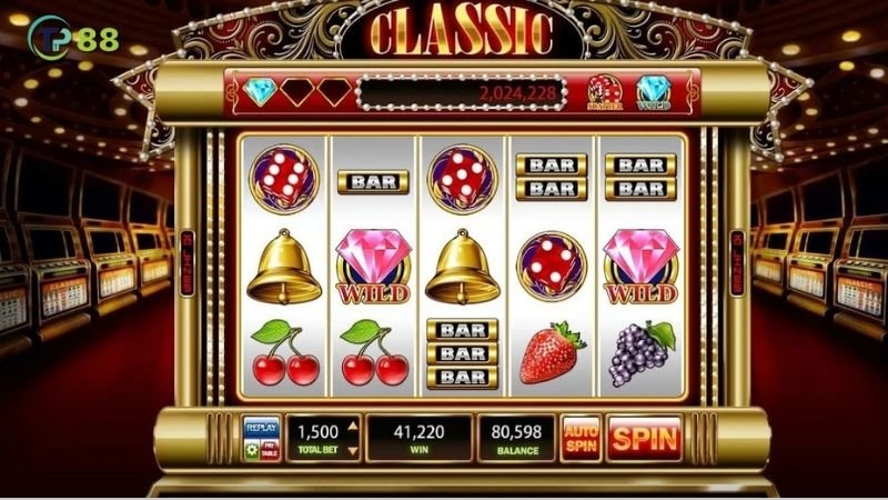 kinh-nghiem-choi-tai-sanh-slot-games-gameplay-interactive-hieu-qua