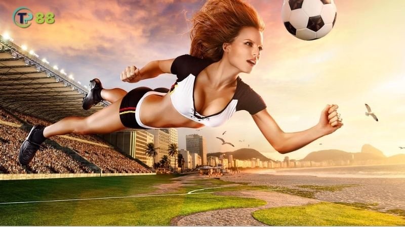 uu-dai-va-khuyen-mai-tai-sanh-the-thao-ao-global-bet