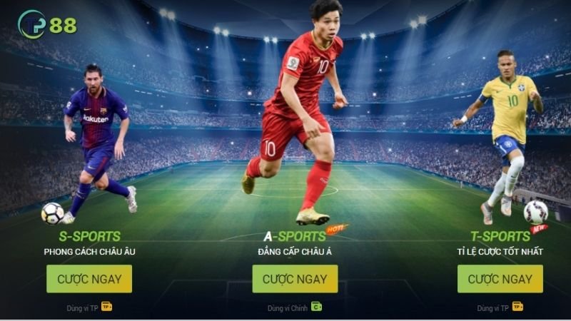 chuc-nang-va-tien-ich-cua-sanh-the-thao-saba-sports