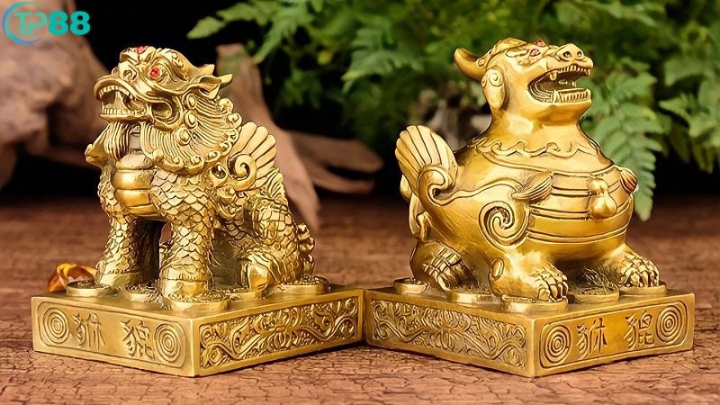 cai-to-khong-gian-song-de-tang-cuong-van-may-2