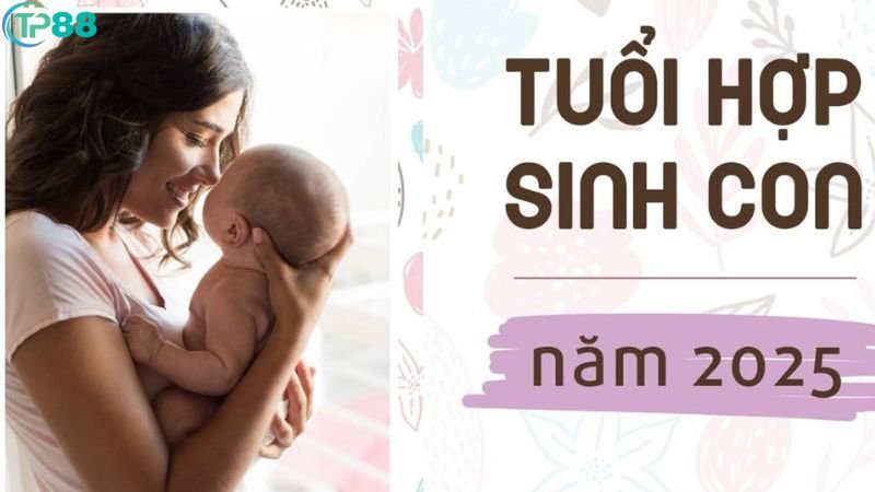 Con Tuổi Tỵ Hợp Bố Mẹ Tuổi Gì? Khám Phá Bí Mật Phong Thủy 2 con-tuoi-ty-hop-bo-me-tuoi-gi-1
