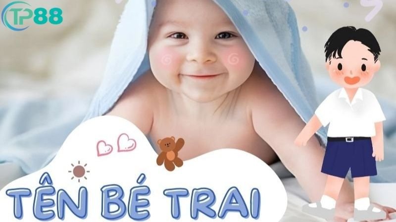 ten-o-nha-cho-be-trai-2