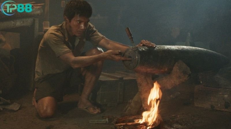 quang-tuan-1